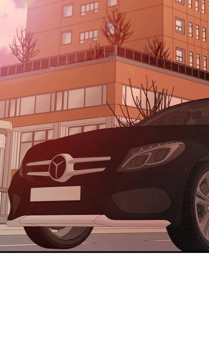 Stranger [Mature Official] - Chapter 15 manhwa