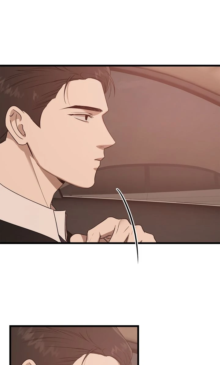 Stranger [Mature Official] - Chapter 15 manhwa