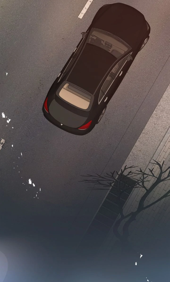 Stranger [Mature Official] - Chapter 15 manhwa