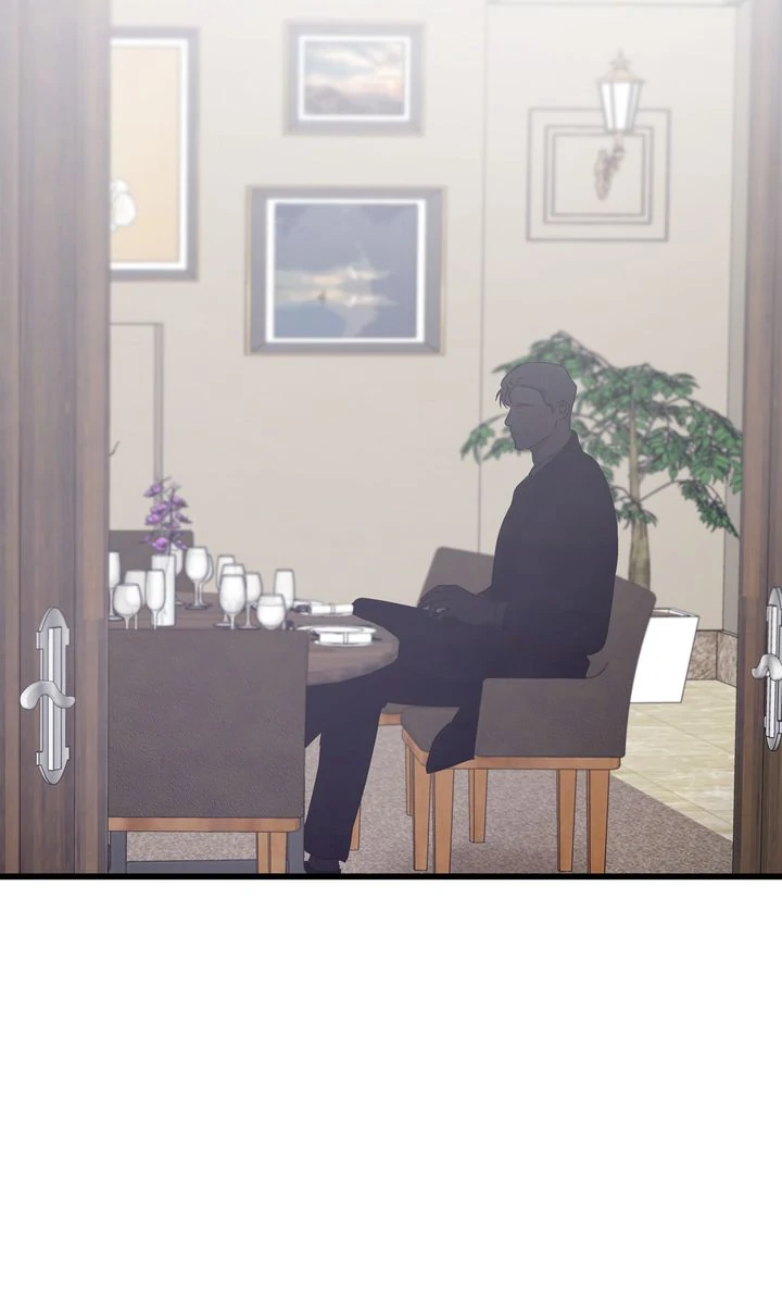Stranger [Mature Official] - Chapter 15 manhwa