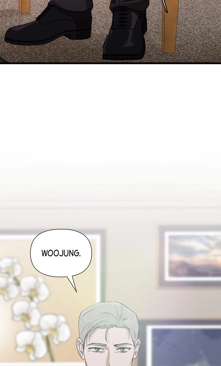 Stranger [Mature Official] - Chapter 15 manhwa