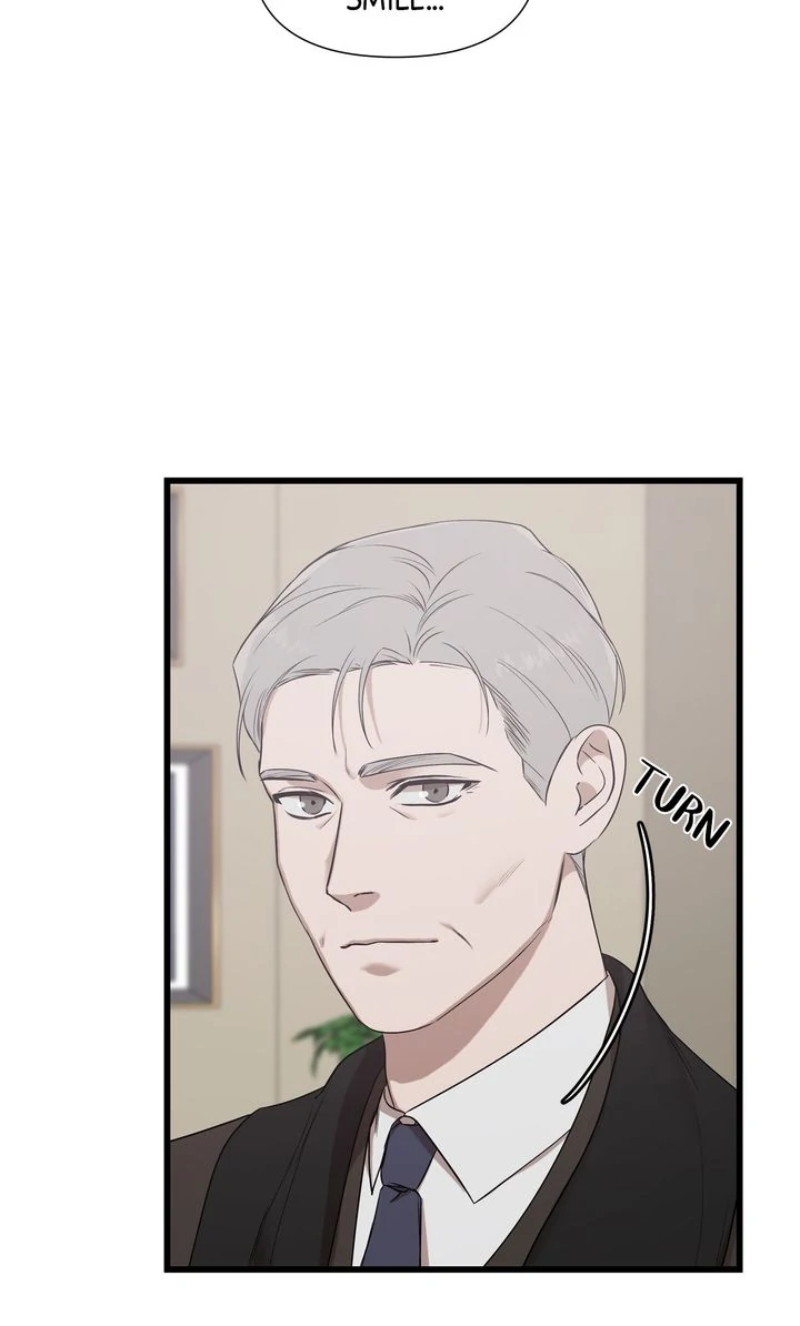 Stranger [Mature Official] - Chapter 15 manhwa