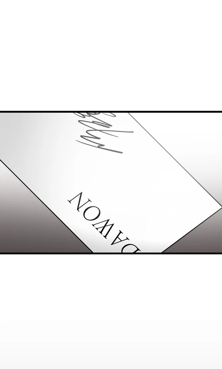 Stranger [Mature Official] - Chapter 15 manhwa