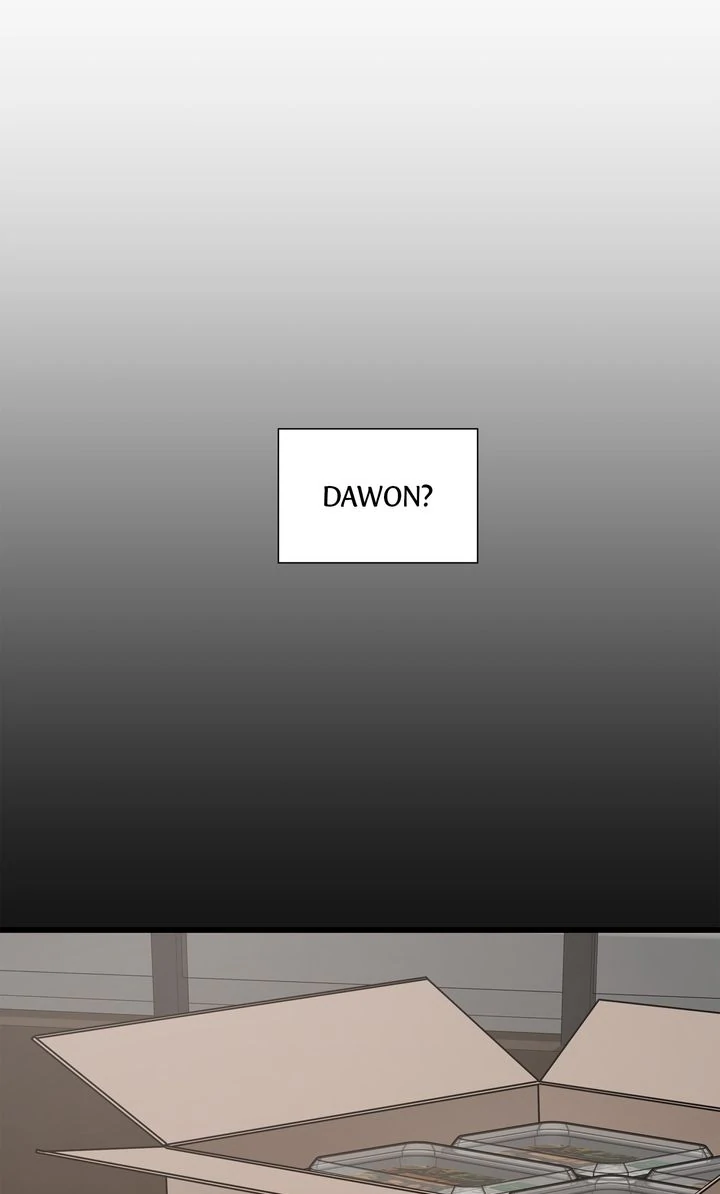 Stranger [Mature Official] - Chapter 15 manhwa