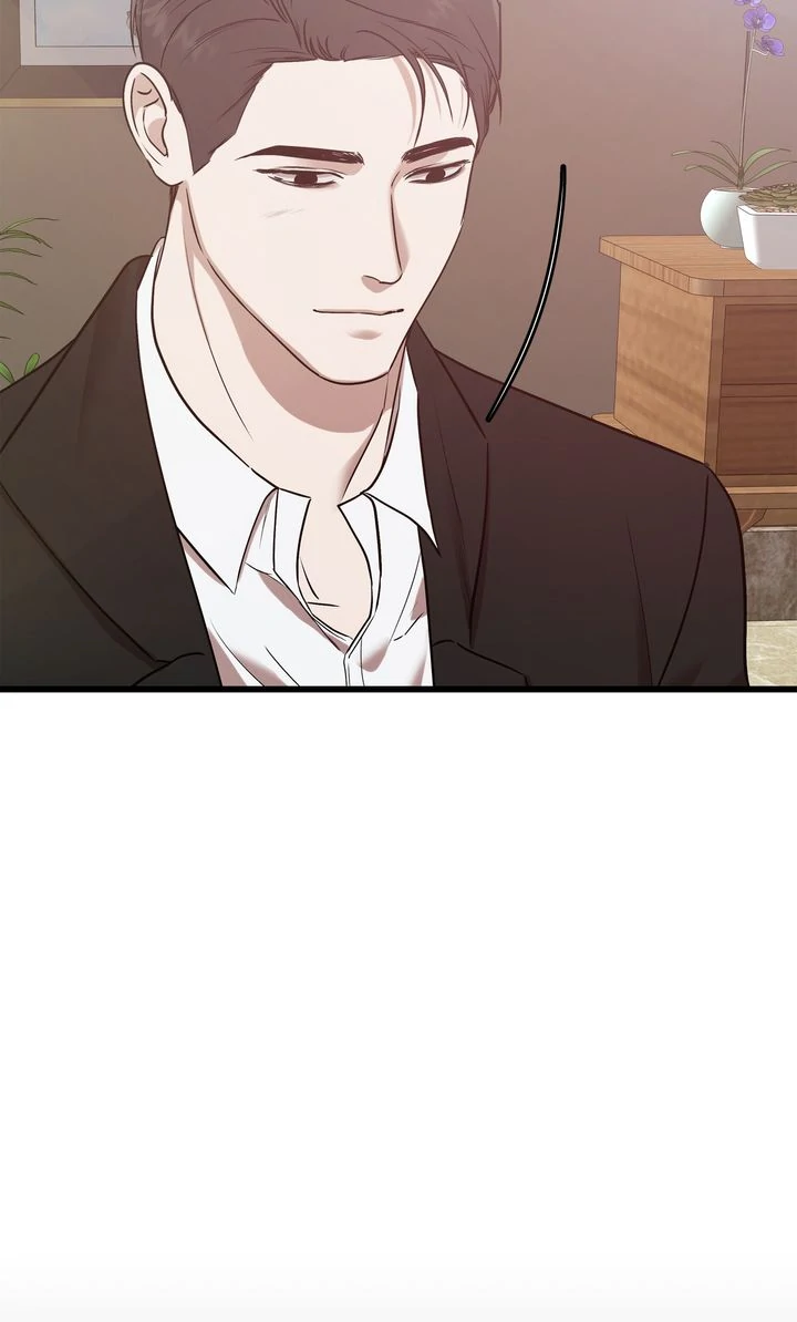 Stranger [Mature Official] - Chapter 15 manhwa