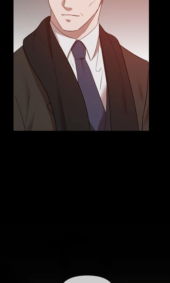 Stranger [Mature Official] - Chapter 15 manhwa