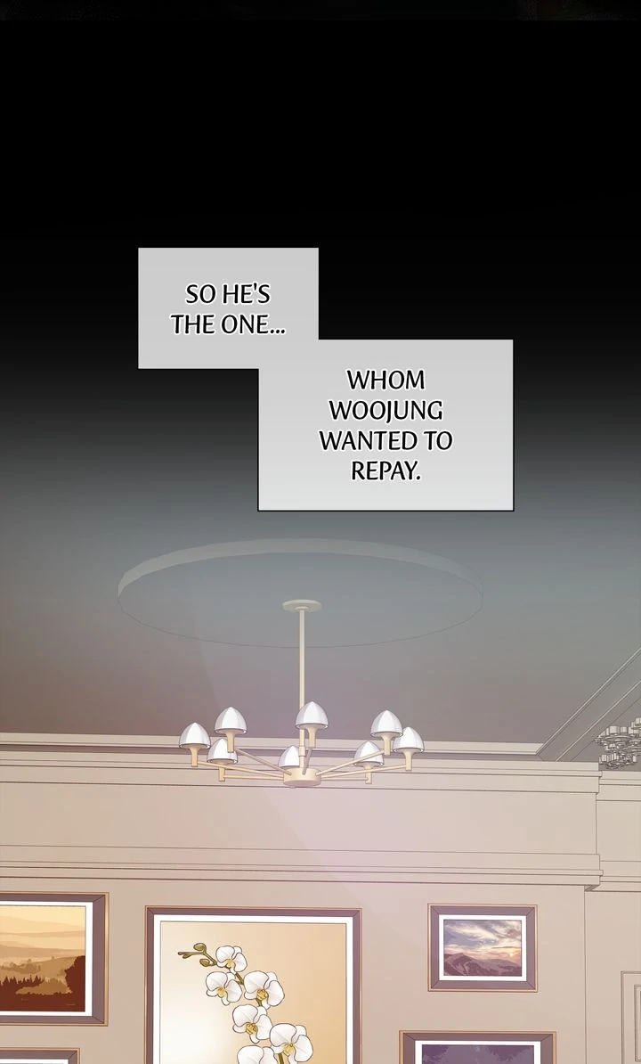 Stranger [Mature Official] - Chapter 15 manhwa