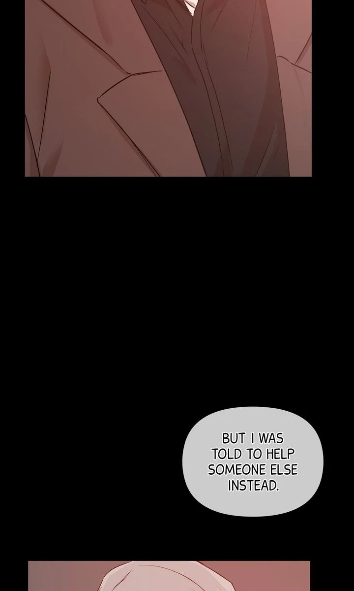 Stranger [Mature Official] - Chapter 16 manhwa