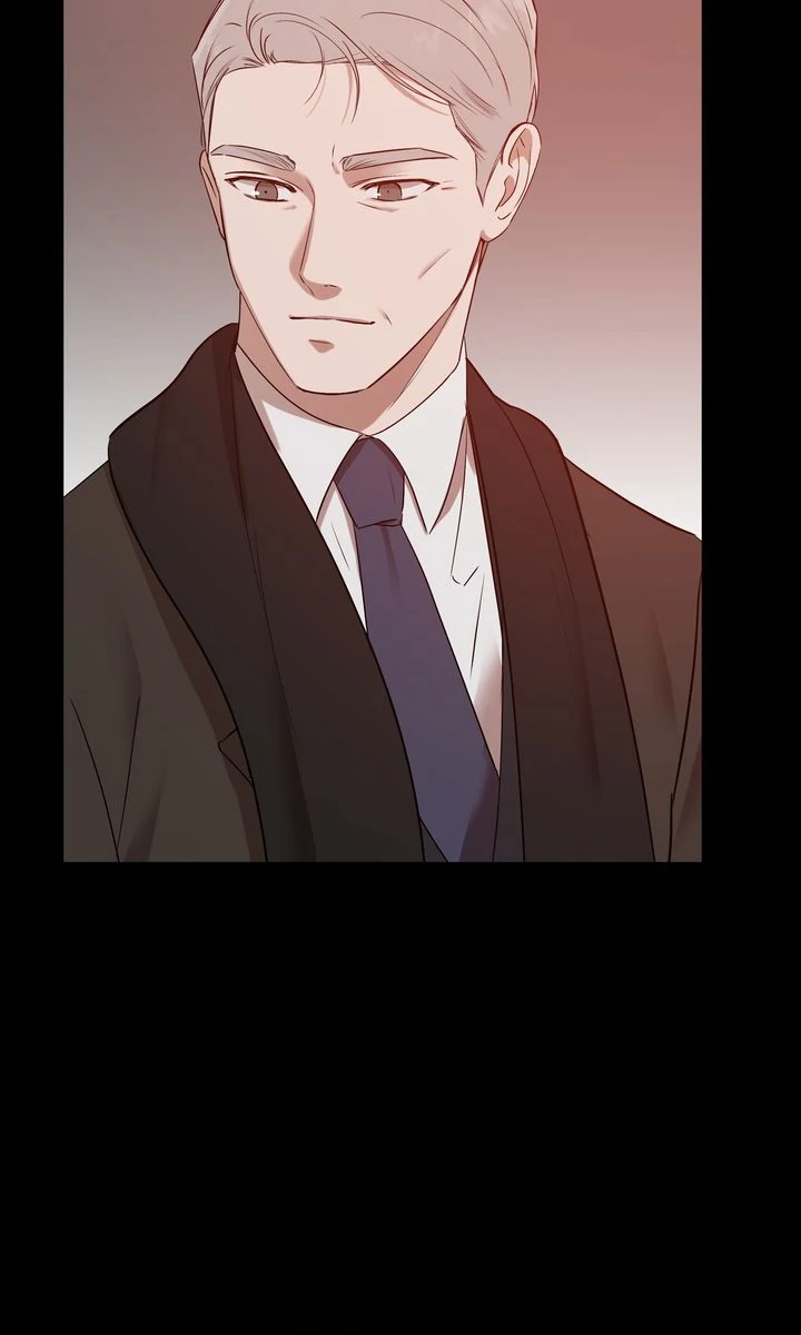 Stranger [Mature Official] - Chapter 16 manhwa