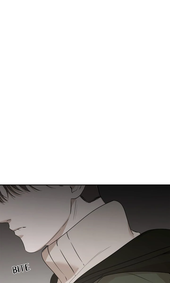 Stranger [Mature Official] - Chapter 16 manhwa