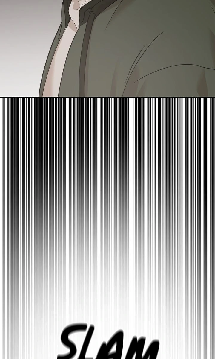 Stranger [Mature Official] - Chapter 16 manhwa