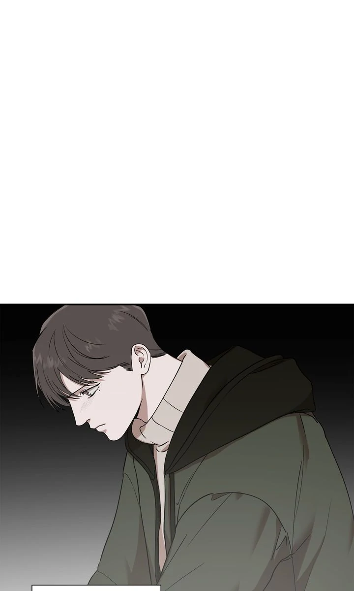 Stranger [Mature Official] - Chapter 16 manhwa