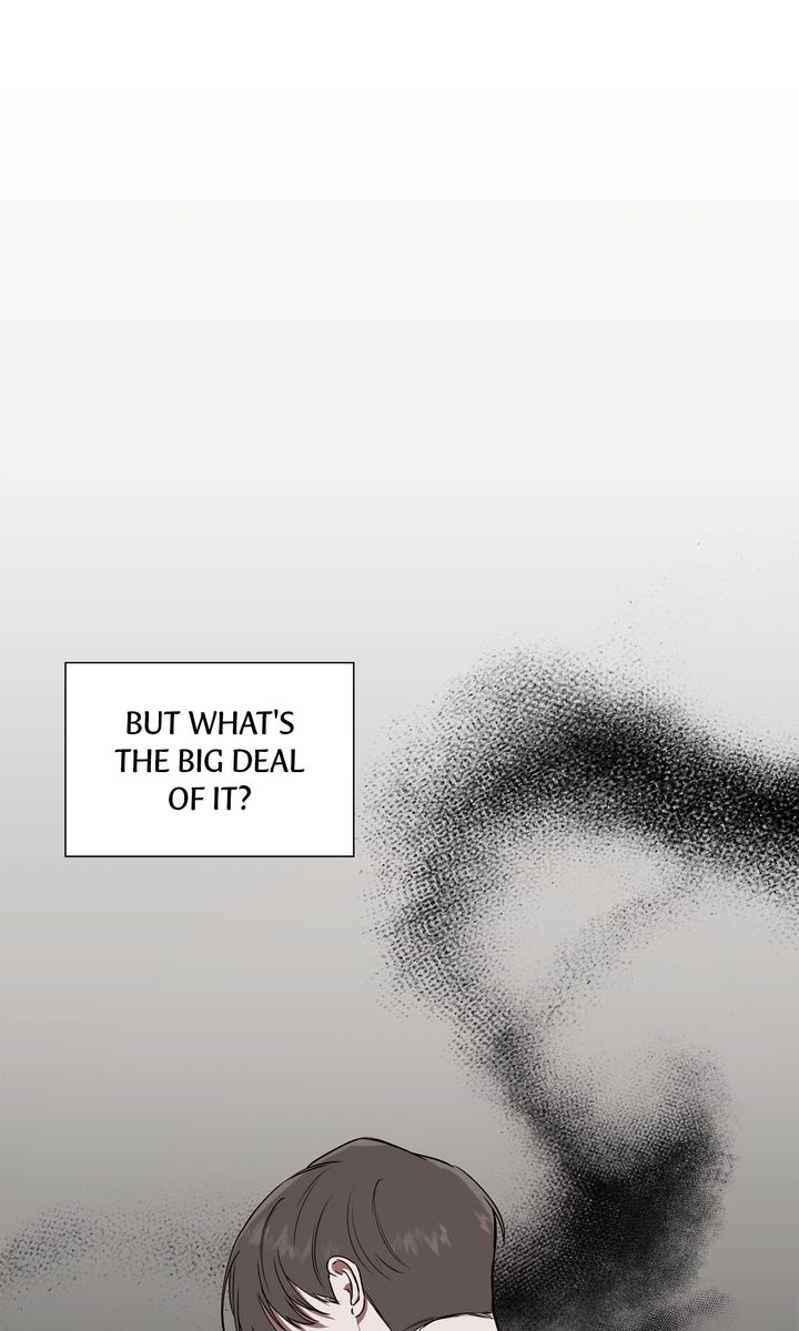Stranger [Mature Official] - Chapter 16 manhwa