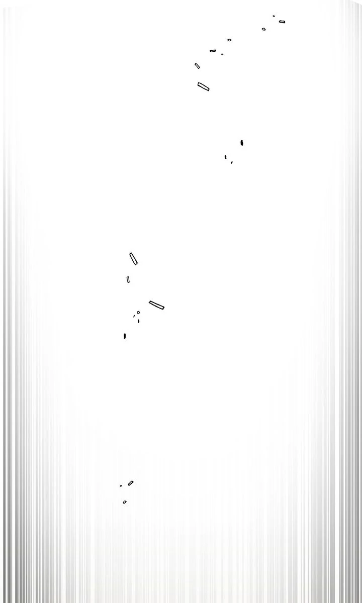 Stranger [Mature Official] - Chapter 16 manhwa