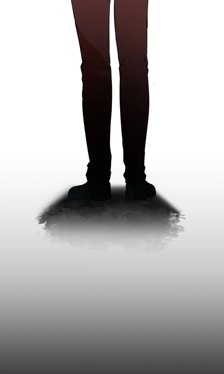 Stranger [Mature Official] - Chapter 16 manhwa