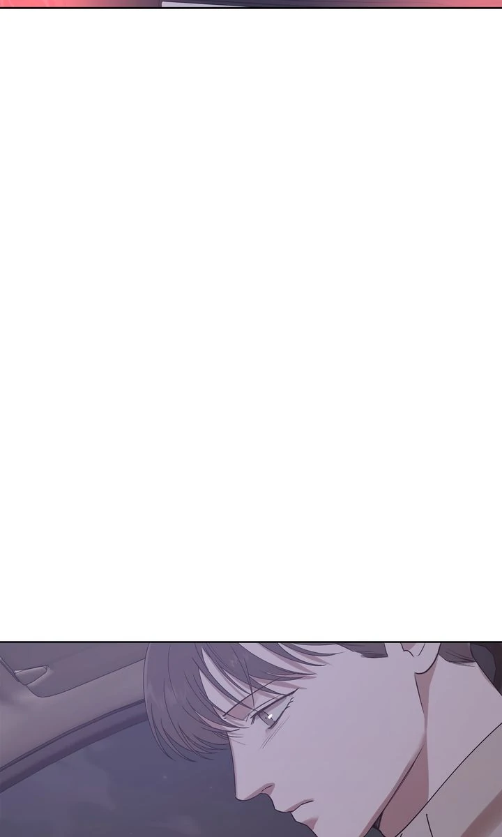 Stranger [Mature Official] - Chapter 16 manhwa