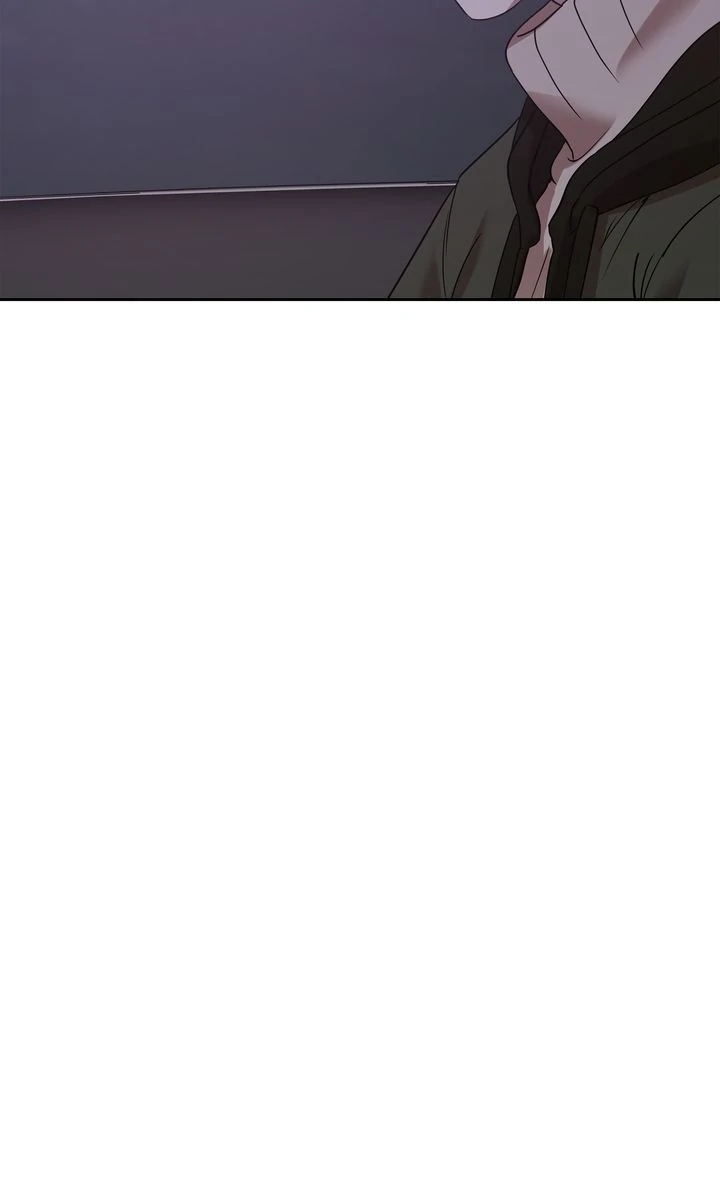 Stranger [Mature Official] - Chapter 16 manhwa