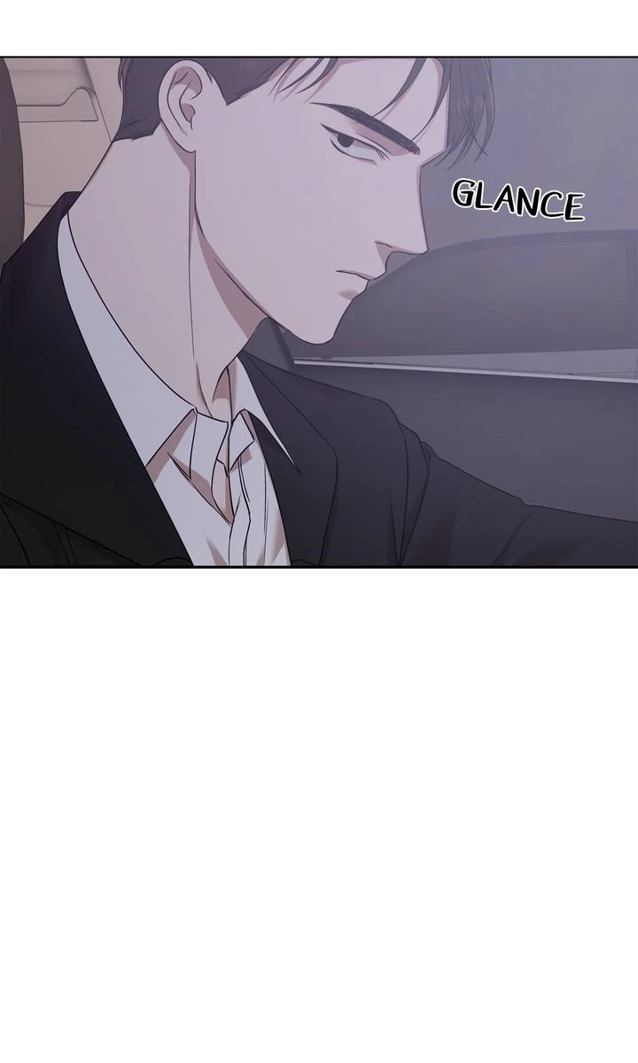 Stranger [Mature Official] - Chapter 16 manhwa