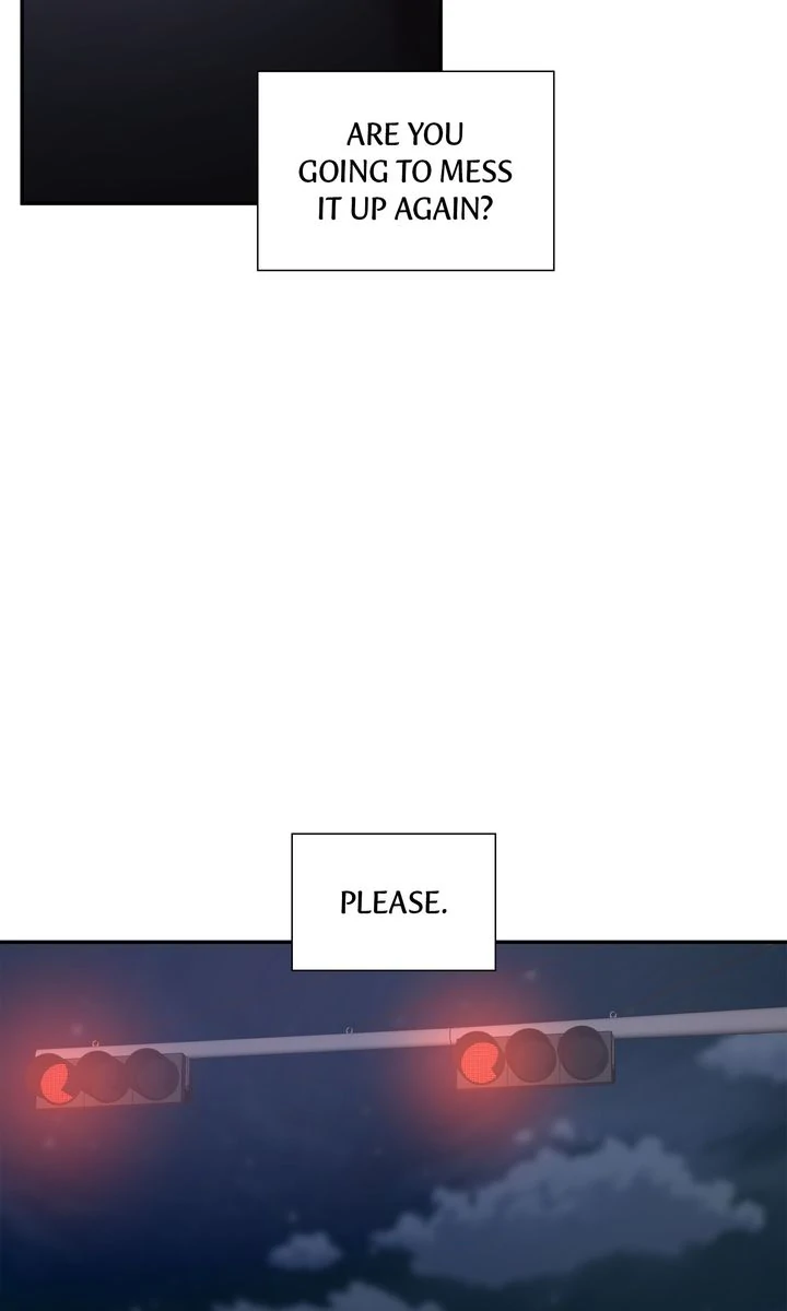 Stranger [Mature Official] - Chapter 16 manhwa