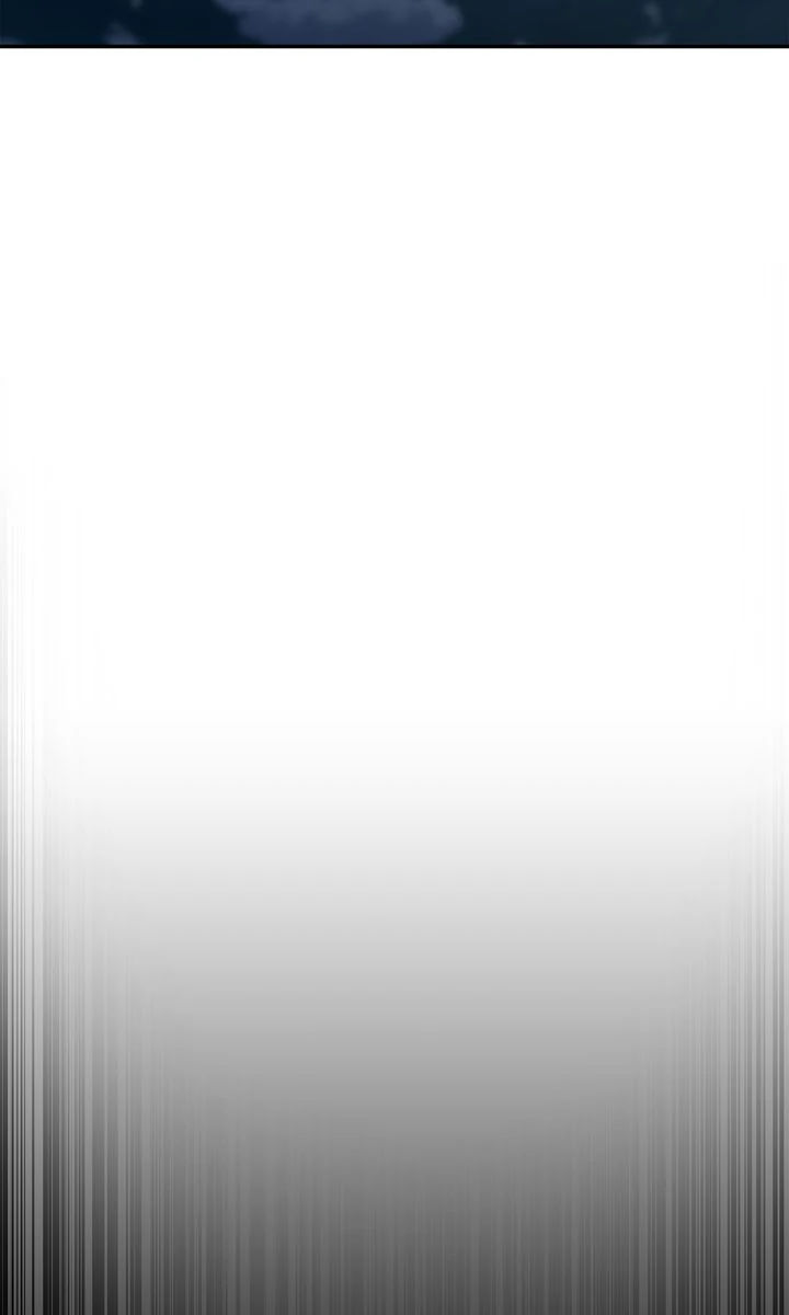 Stranger [Mature Official] - Chapter 16 manhwa