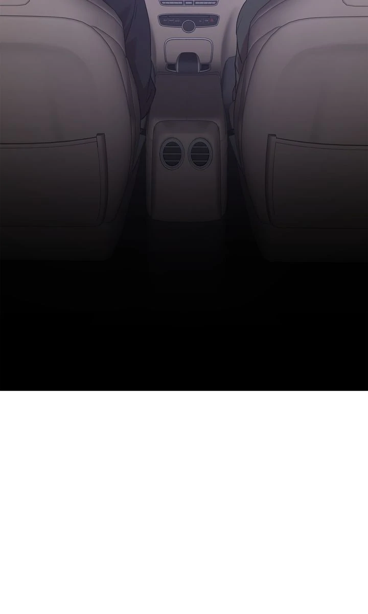Stranger [Mature Official] - Chapter 16 manhwa