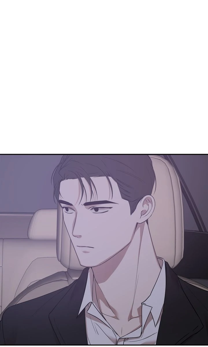 Stranger [Mature Official] - Chapter 16 manhwa