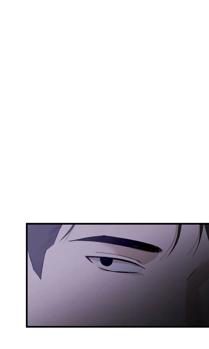 Stranger [Mature Official] - Chapter 16 manhwa