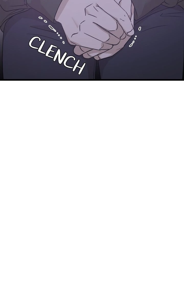 Stranger [Mature Official] - Chapter 16 manhwa