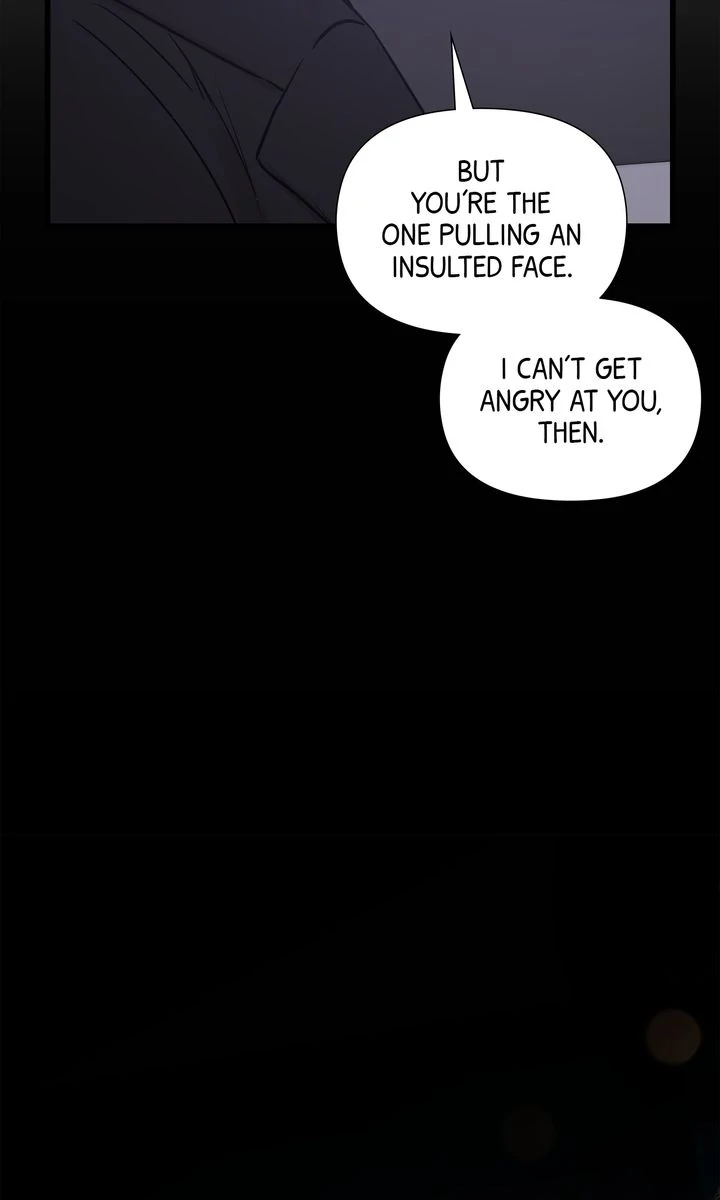 Stranger [Mature Official] - Chapter 16 manhwa