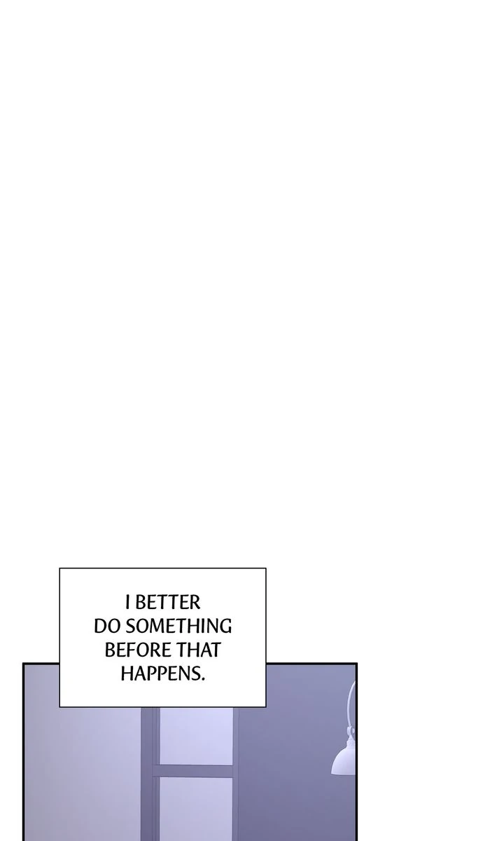 Stranger [Mature Official] - Chapter 16 manhwa