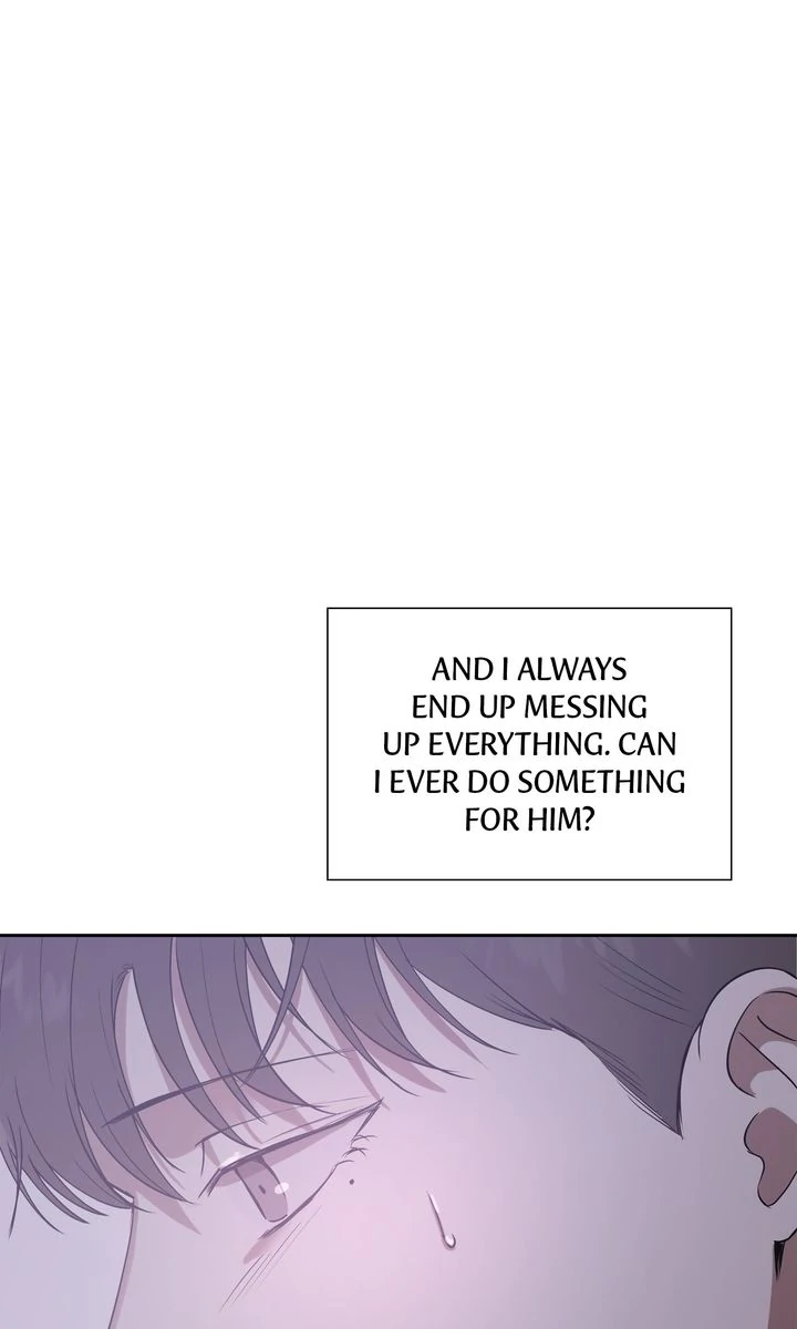Stranger [Mature Official] - Chapter 16 manhwa