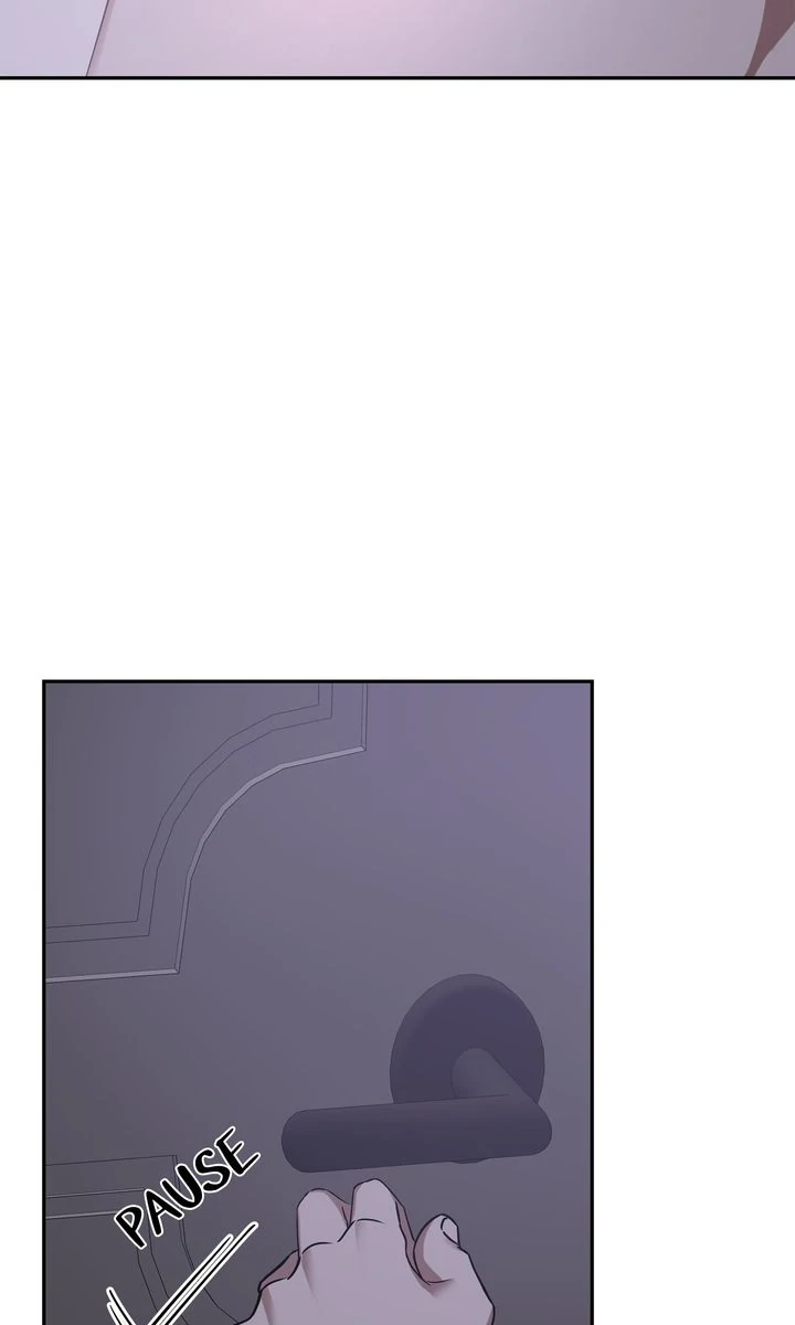 Stranger [Mature Official] - Chapter 16 manhwa