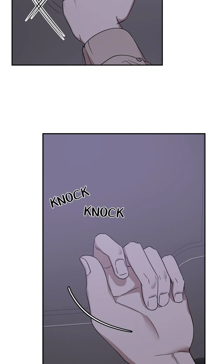 Stranger [Mature Official] - Chapter 16 manhwa