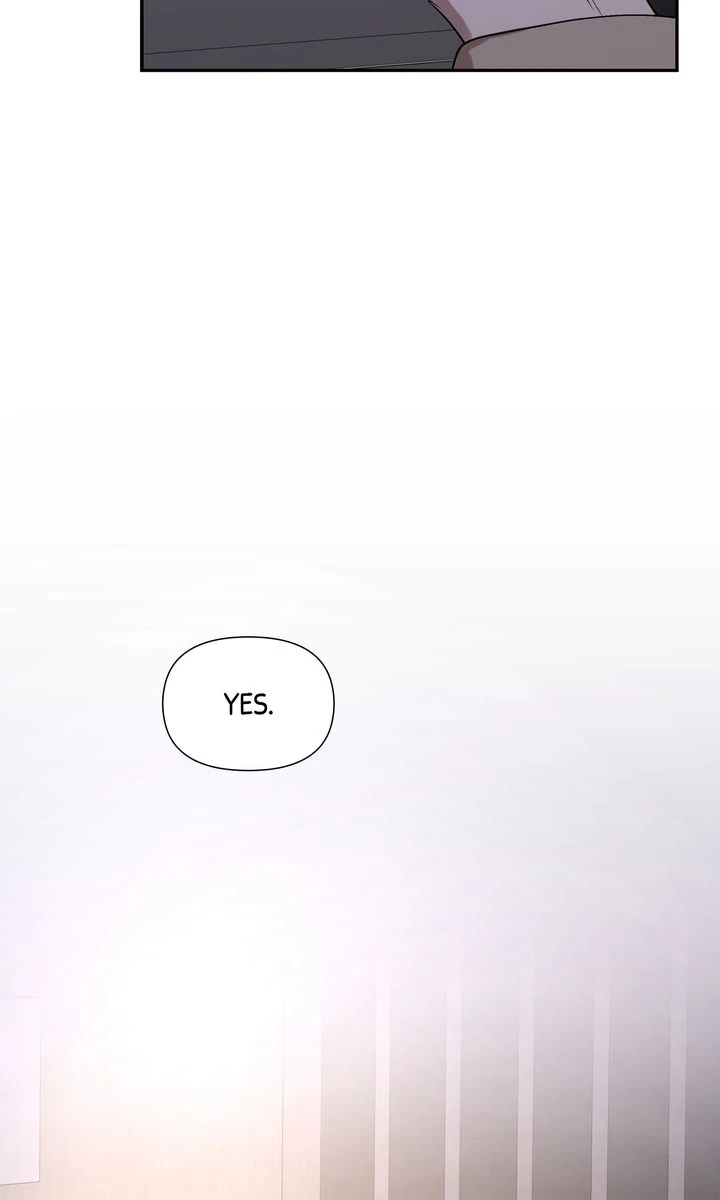 Stranger [Mature Official] - Chapter 16 manhwa