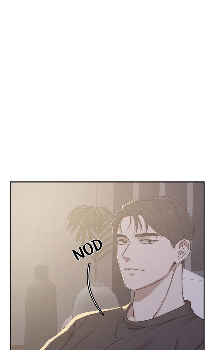 Stranger [Mature Official] - Chapter 16 manhwa