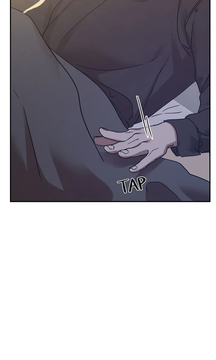 Stranger [Mature Official] - Chapter 16 manhwa