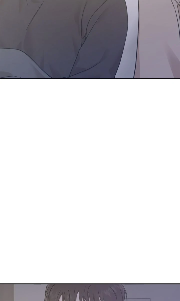 Stranger [Mature Official] - Chapter 16 manhwa