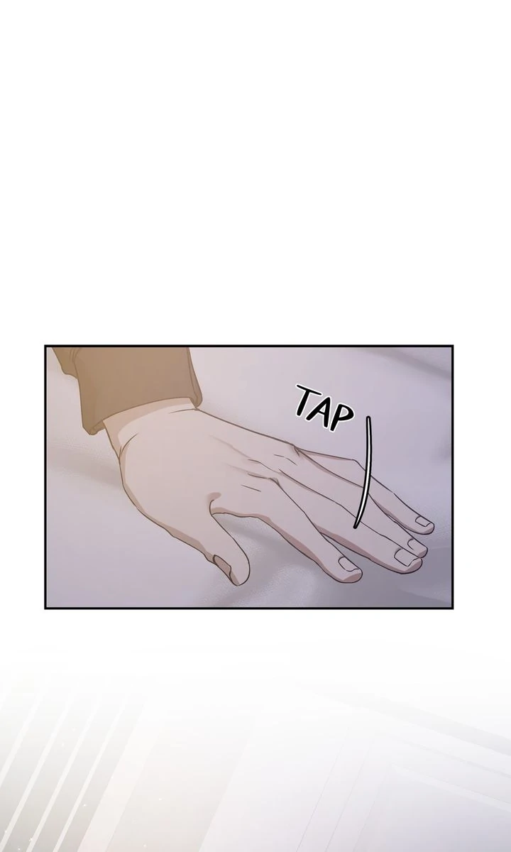 Stranger [Mature Official] - Chapter 16 manhwa