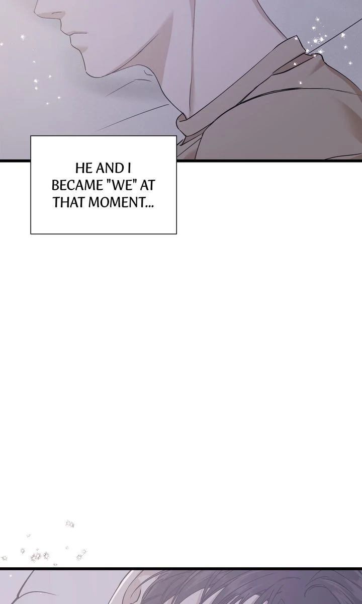 Stranger [Mature Official] - Chapter 16 manhwa