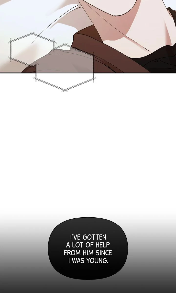 Stranger [Mature Official] - Chapter 17 manhwa