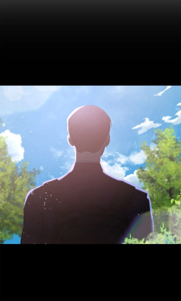 Stranger [Mature Official] - Chapter 17 manhwa