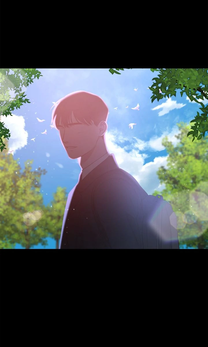 Stranger [Mature Official] - Chapter 17 manhwa