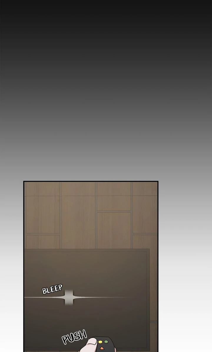 Stranger [Mature Official] - Chapter 17 manhwa