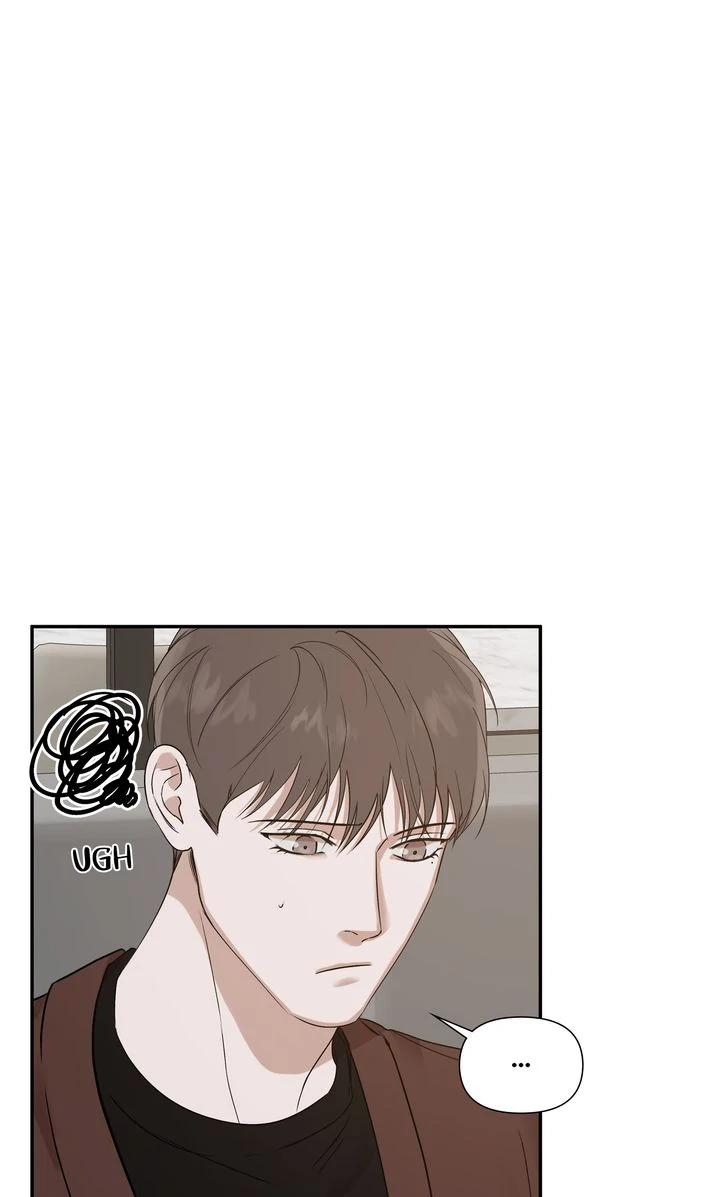 Stranger [Mature Official] - Chapter 17 manhwa