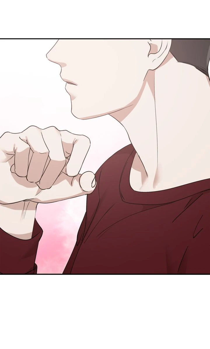 Stranger [Mature Official] - Chapter 17 manhwa