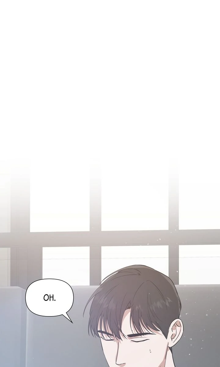Stranger [Mature Official] - Chapter 17 manhwa