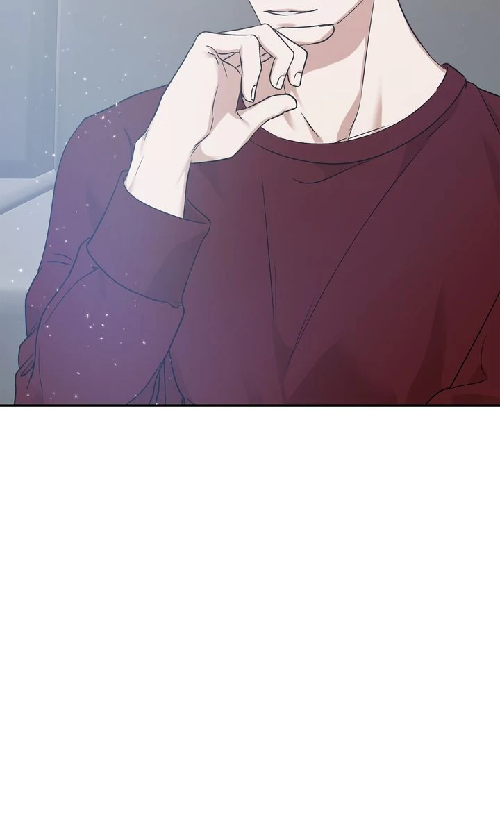 Stranger [Mature Official] - Chapter 17 manhwa