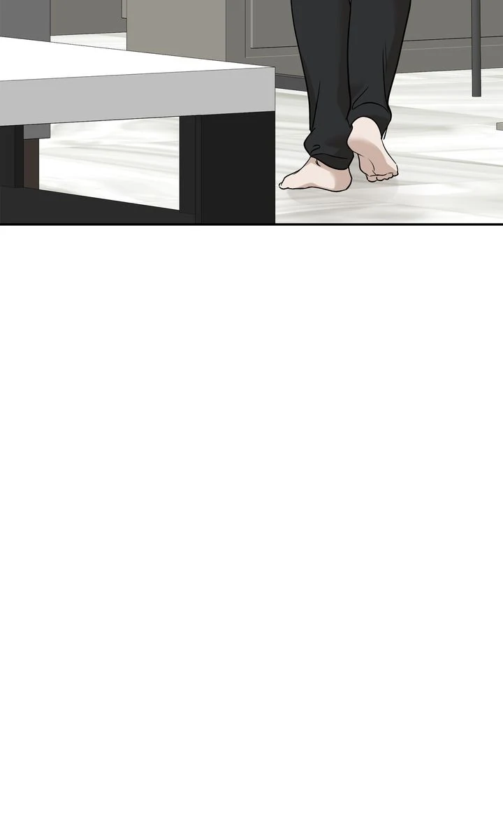 Stranger [Mature Official] - Chapter 17 manhwa