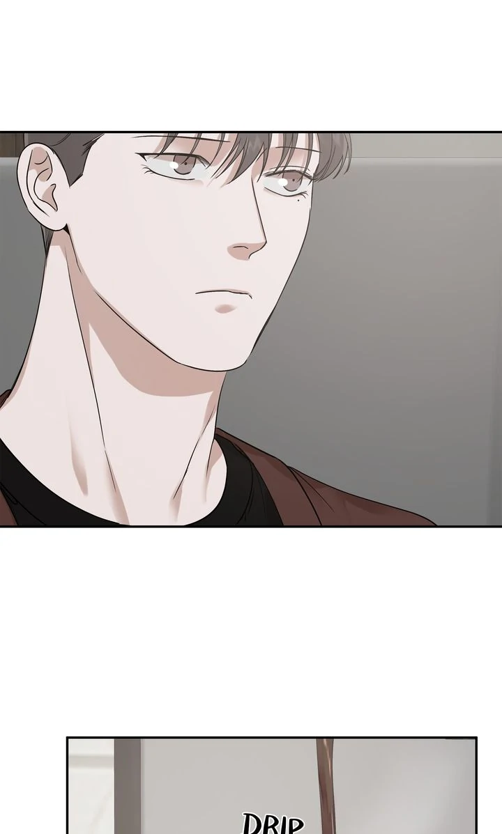 Stranger [Mature Official] - Chapter 17 manhwa
