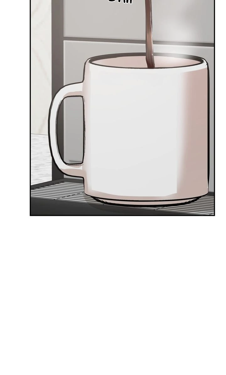 Stranger [Mature Official] - Chapter 17 manhwa